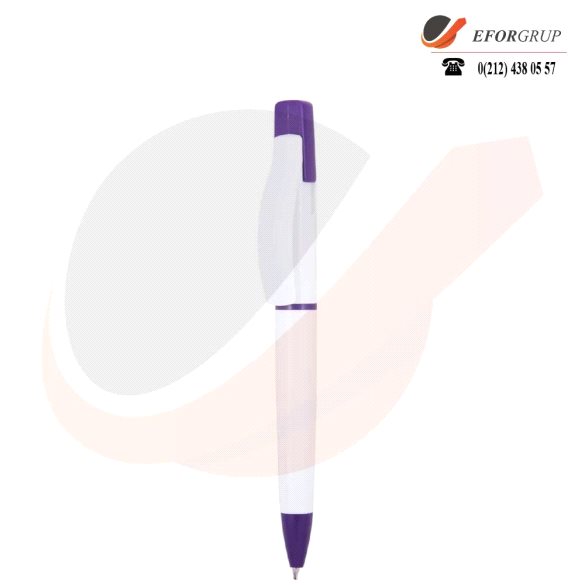 Recidency Basmalı Tükenmez Kalem