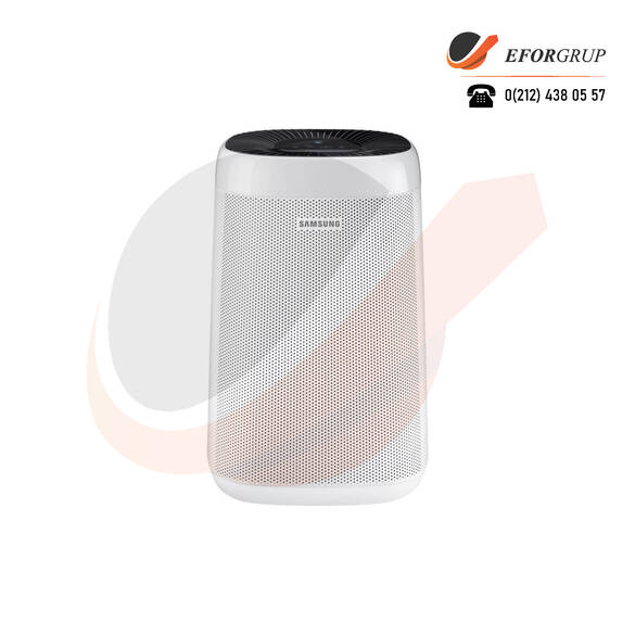 Samsung AX34R3020WW Hava Temizleyici