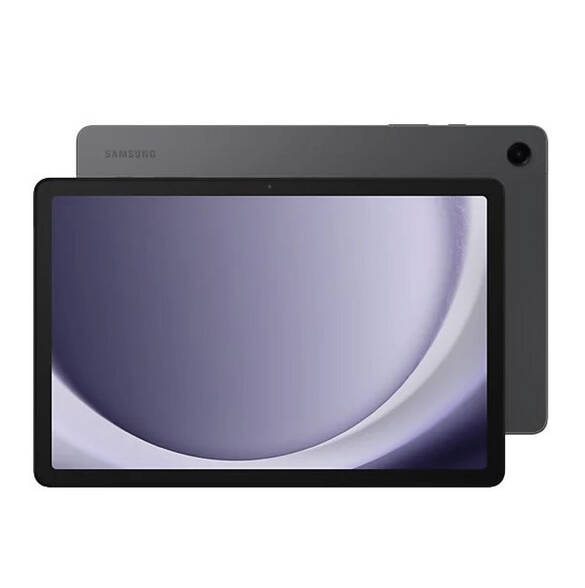 SAMSUNG Galaxy Tab A9+ (Wi-Fi) 8GB RAM-128 GB SM-X210  11