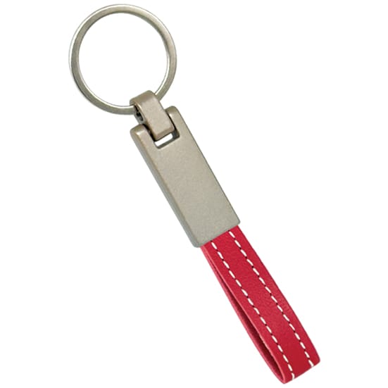 Saten Mikro Anahtarlık 1290.NK