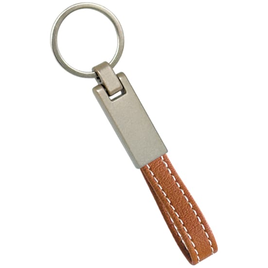 Saten Mikro Anahtarlık 1290.NT