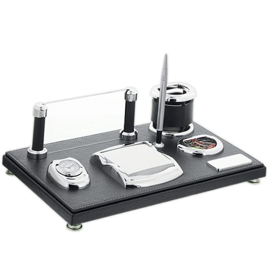 Selen Masa Seti 6500.S