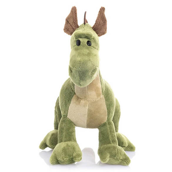 Sevimli Ejderha Peluş Oyuncak