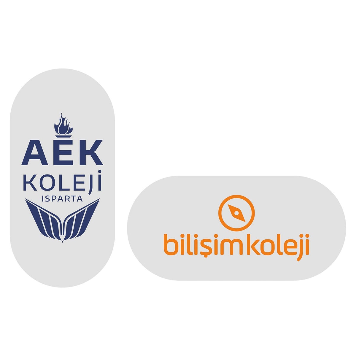 Silgi