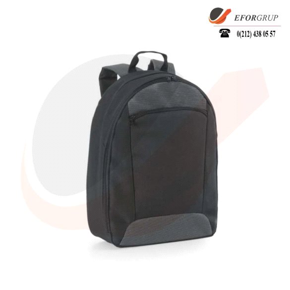 Tek göz Sırt Çantası