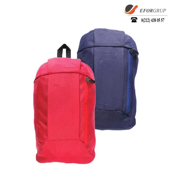 Spor Sırt Çantası