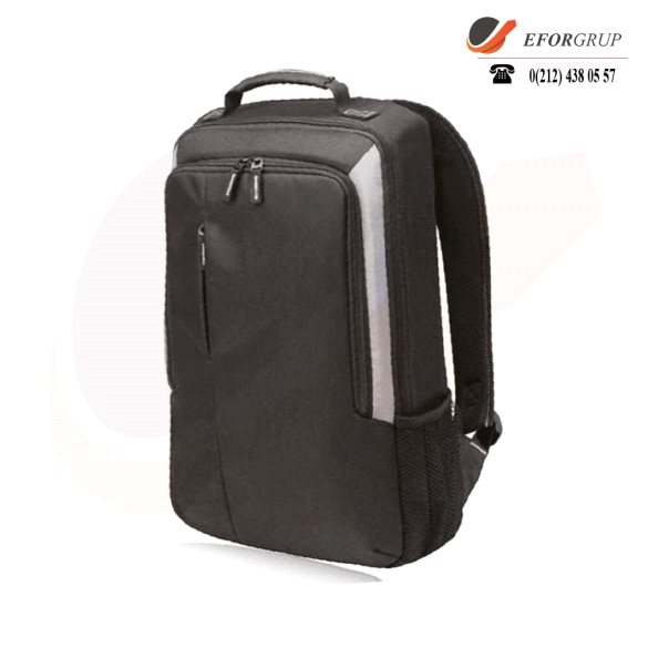 Laptop korumalı çanta