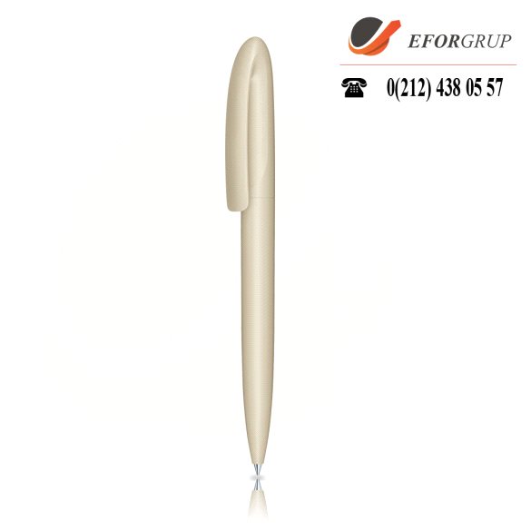 SKEYE BIO AÇIK GRİ