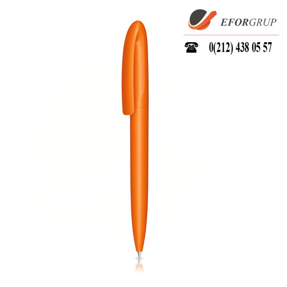 SKEYE BIO ORANGE
