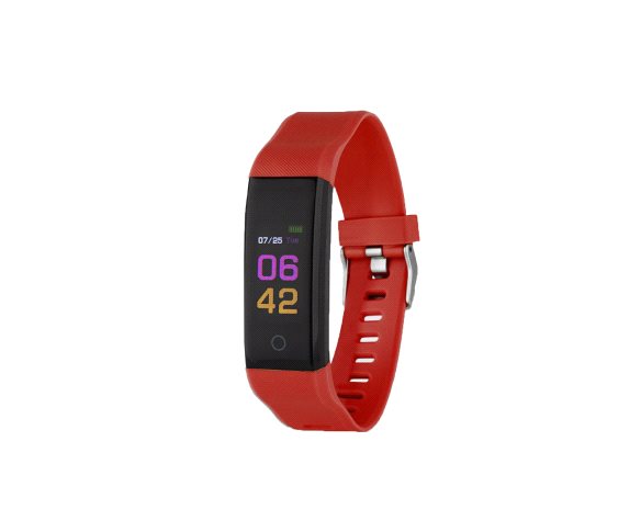 Smart Akıllı Bileklik P-13