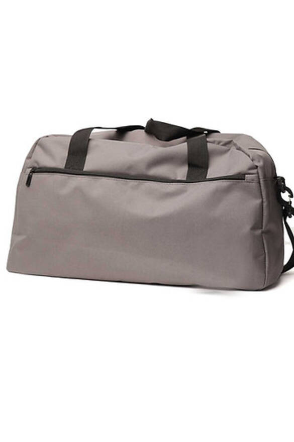  Spor ve Seyahat Çantası