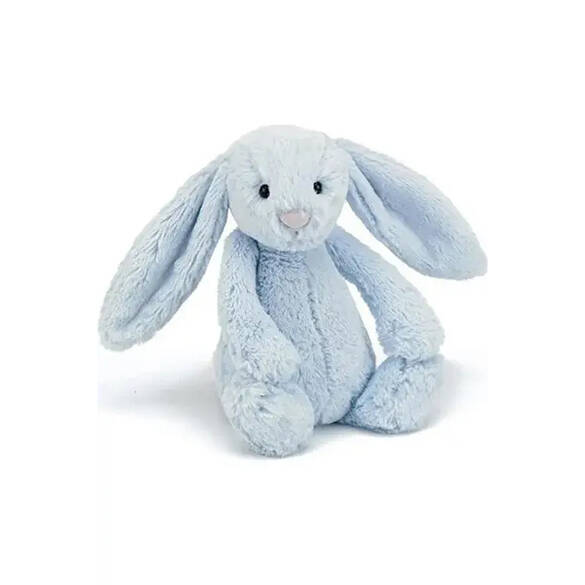 Tavşan Peluş Oyuncak