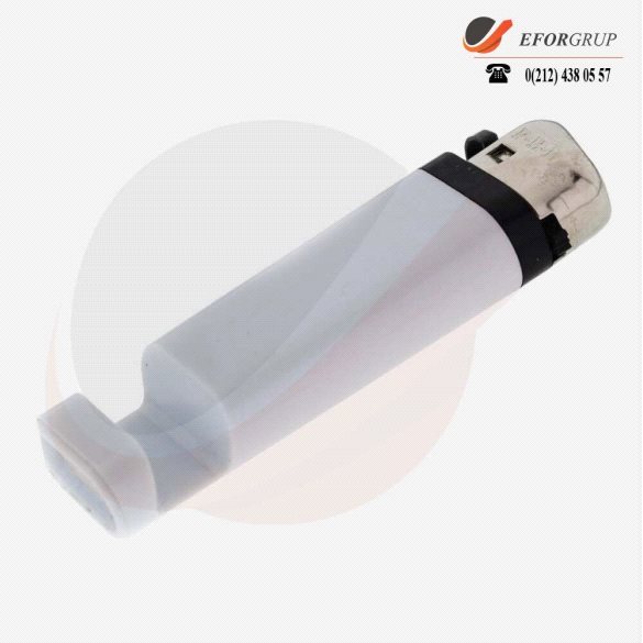 Telefon Tutuculu Çakmak