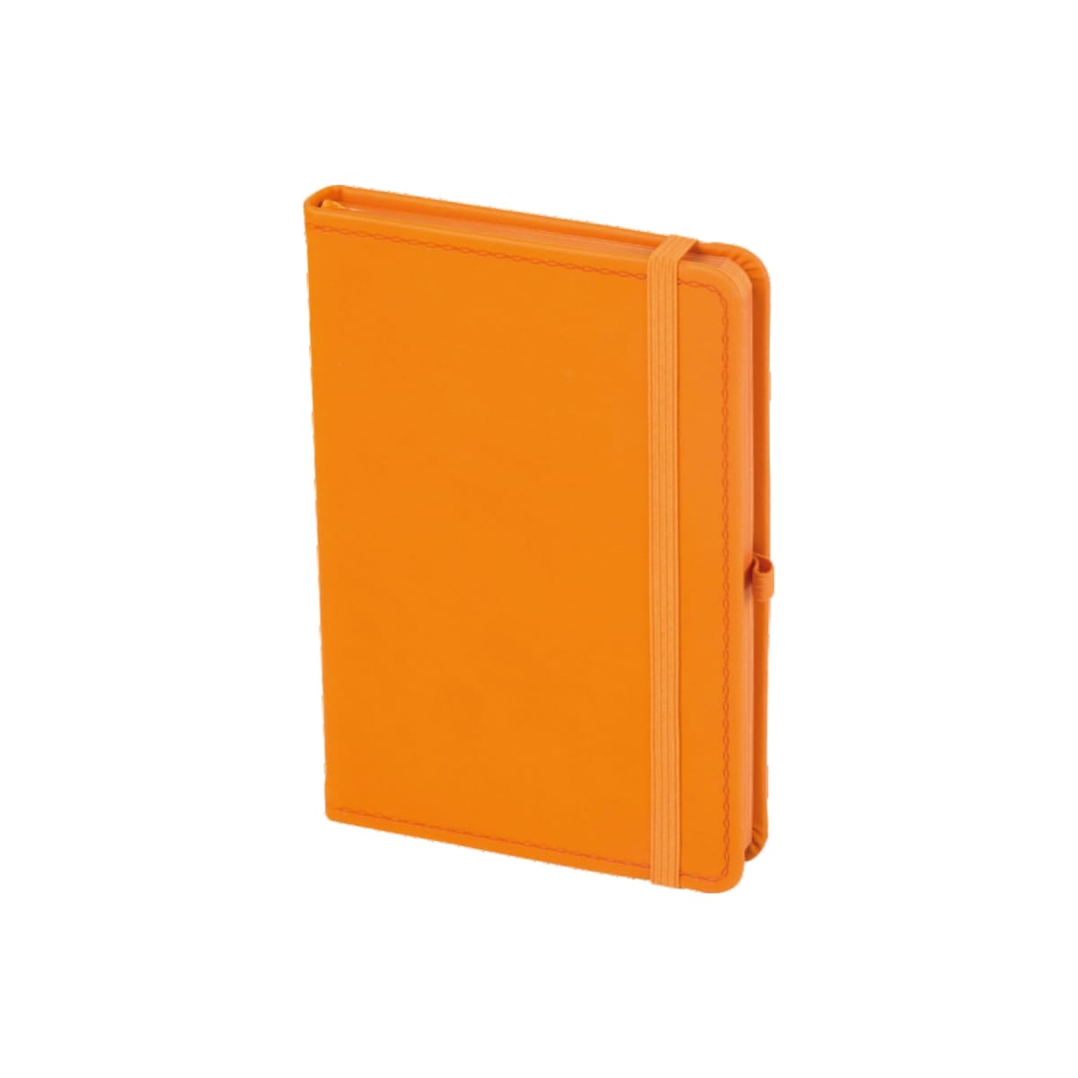 Termo Deri Defter 10.5x15cm