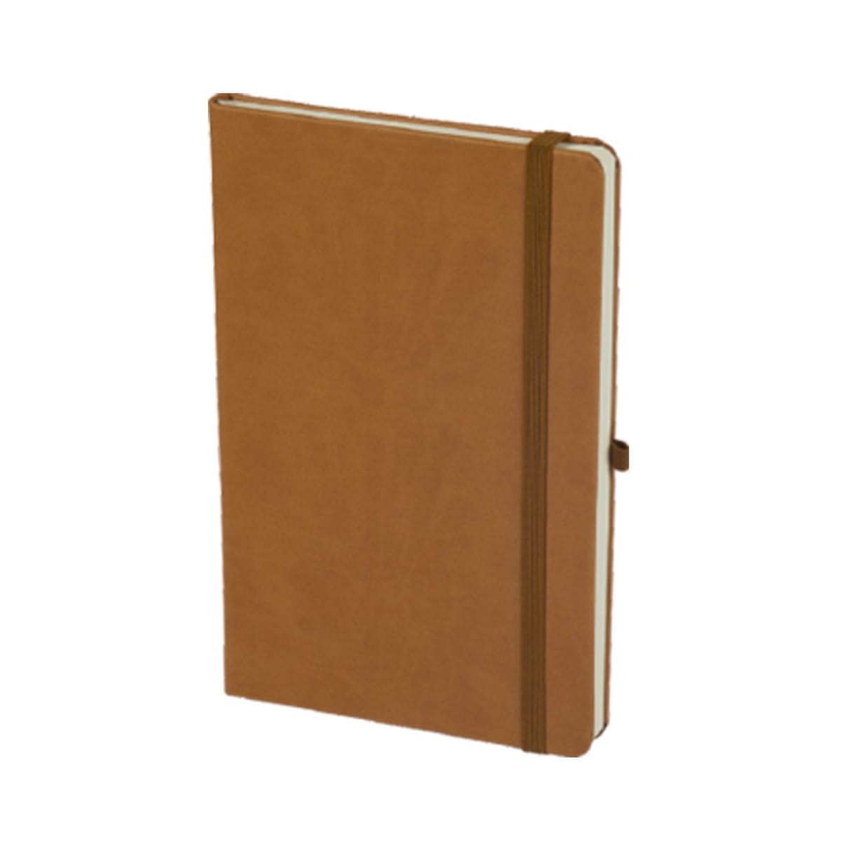 Termo Deri Defter 13x21 Cm