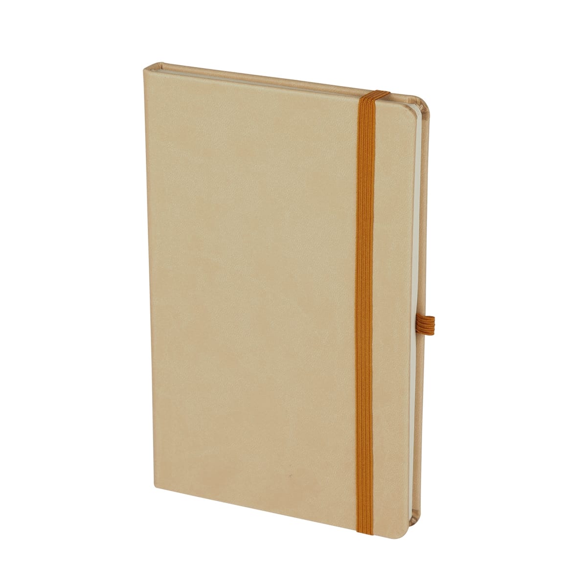 Termo Deri Defter 13x21 Cm