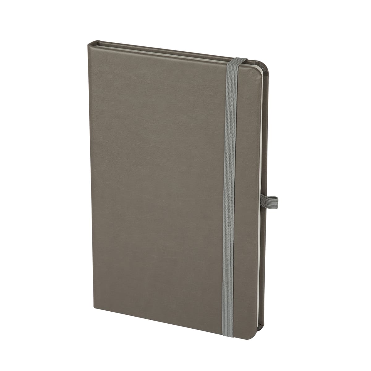 Termo Deri Defter 13x21 Cm