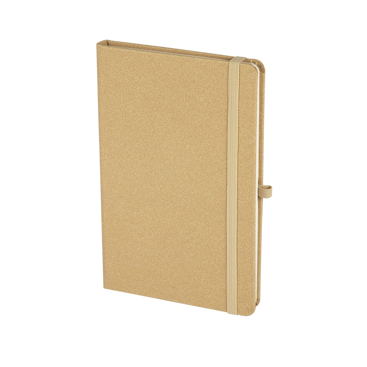 Termo Deri Defter 13x21 Cm