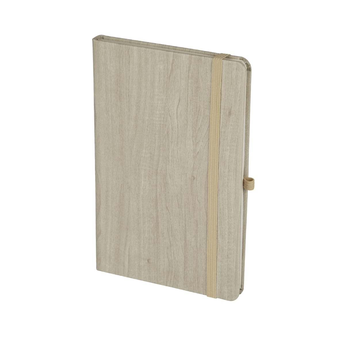 Termo Deri Defter 13x21 Cm
