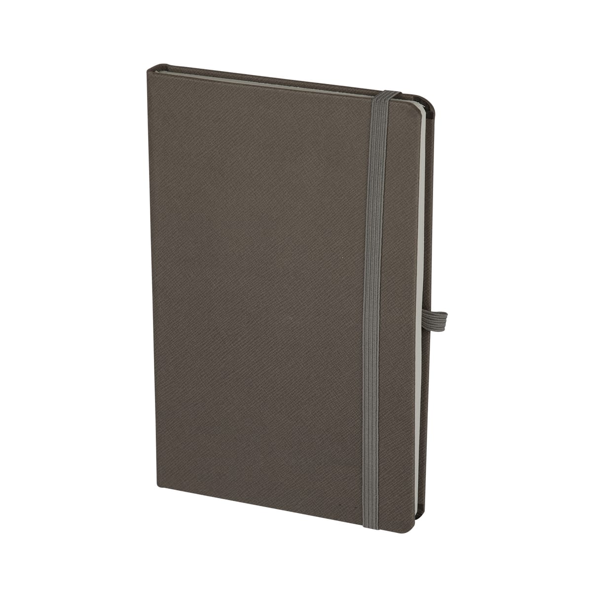 Termo Deri Defter 13x21 Cm