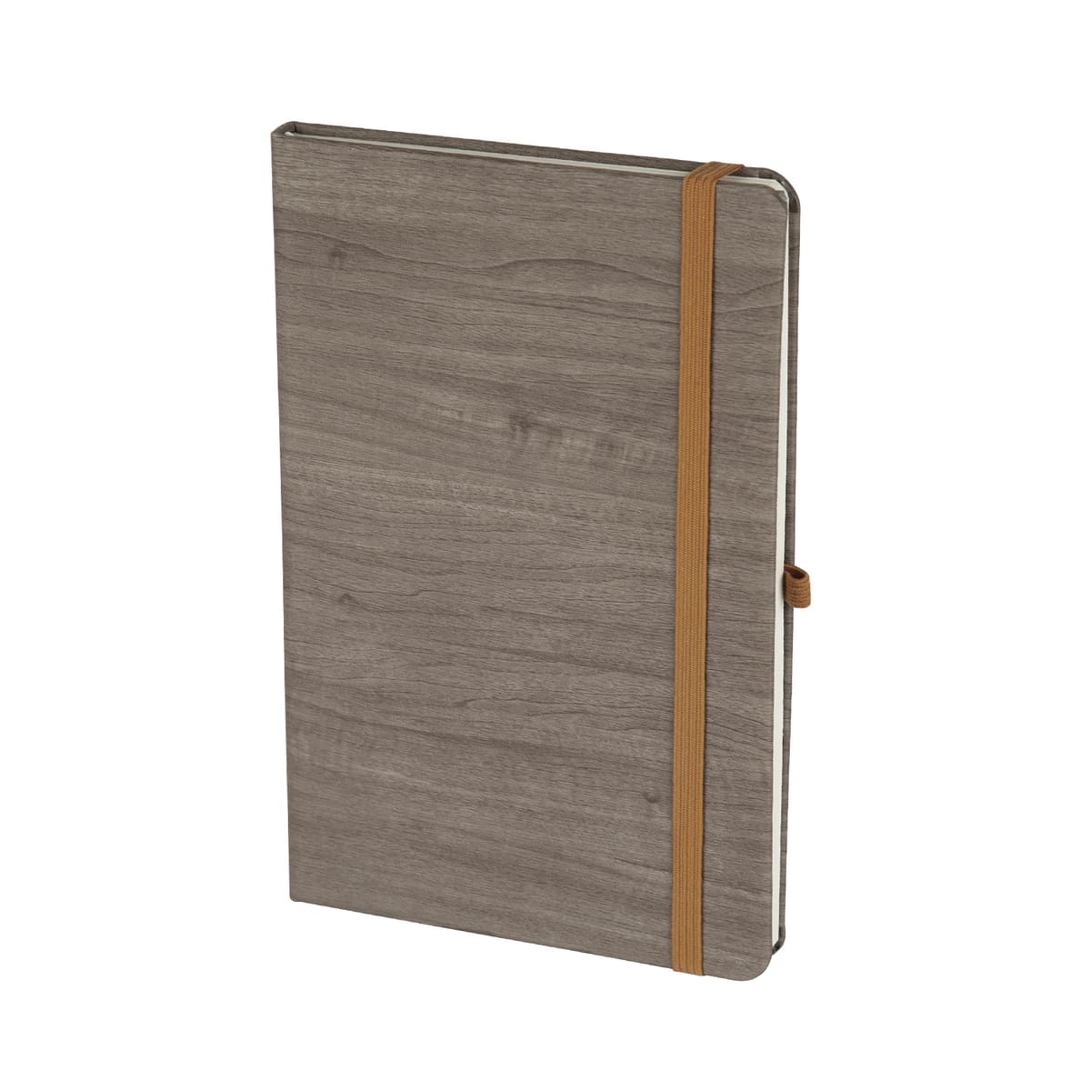 Termo Deri Defter 13x21 Cm
