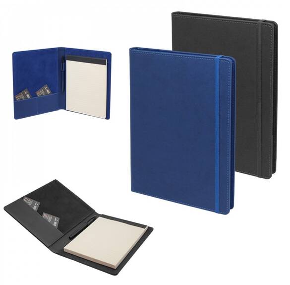 TERMODERİ SEKRETERLİK A5 17X24CM