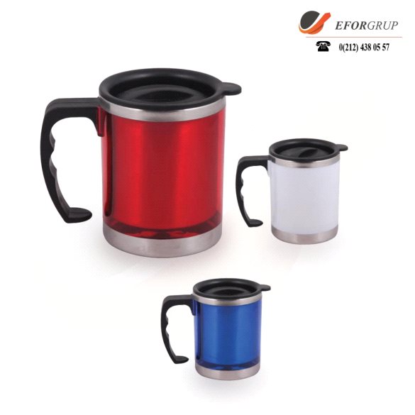 Termos Bardak (350 ml)