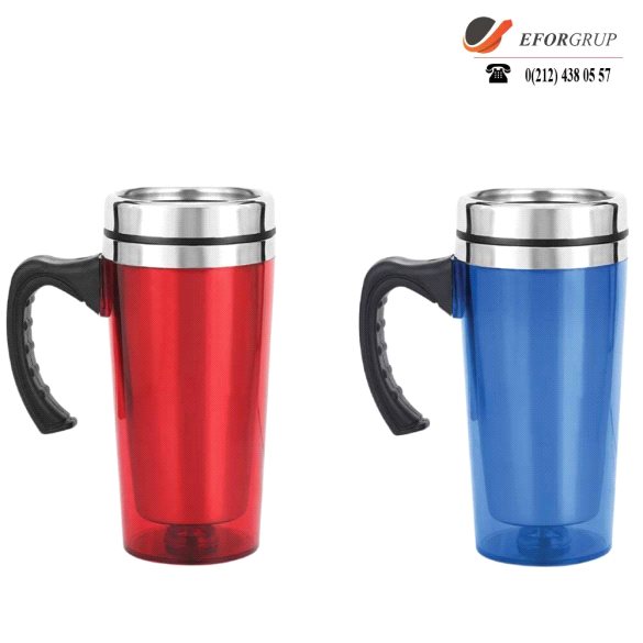 Termos Bardak (450ml)