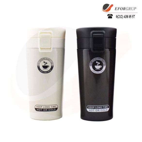 Termos Bardak(420 ml)