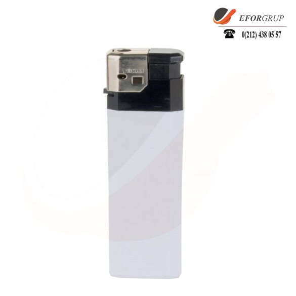 Tokai Manyetolu Çakmak