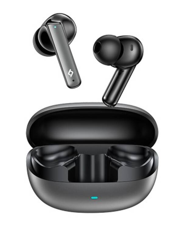 ttec AirBeat Pro Max Gerçek Kablosuz TWS Bluetooth Kulaklık-2KM168