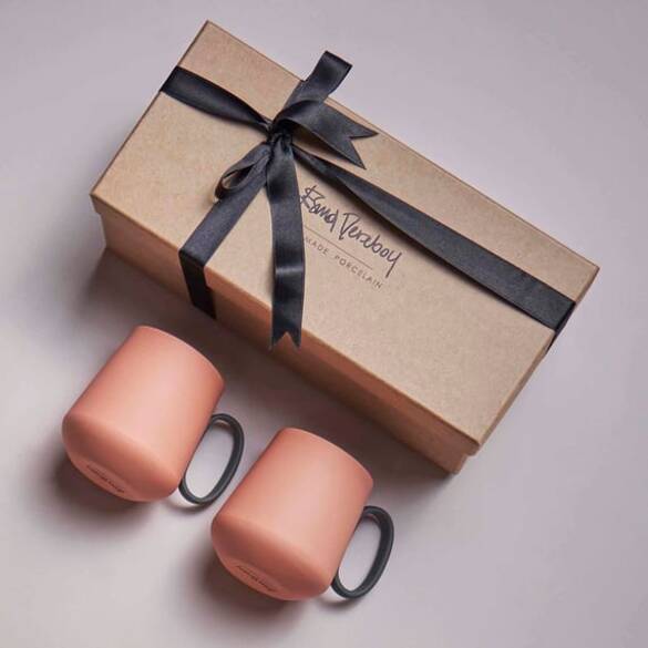 Tube 2'li Kupa Takımı Mercan