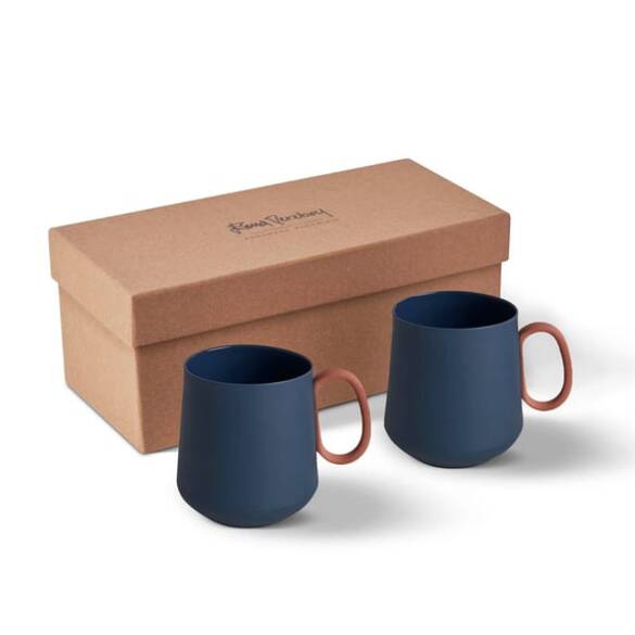 Tube 2'li Kupa Takımı Okyanus