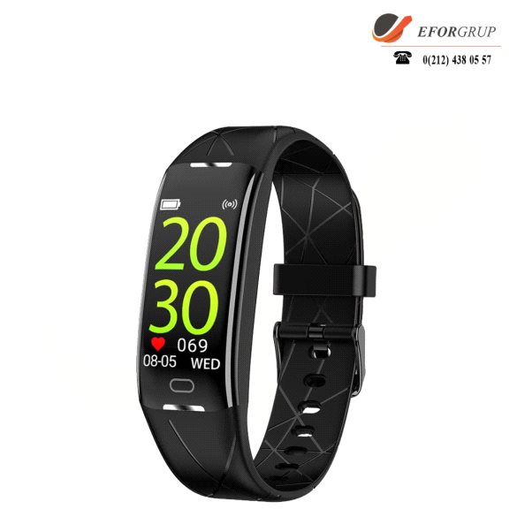 Valmon Akıllı Bileklik