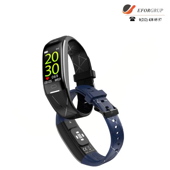 Valmon Akıllı Bileklik