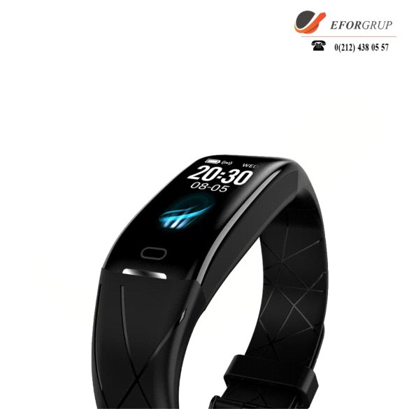 Valmon Akıllı Bileklik