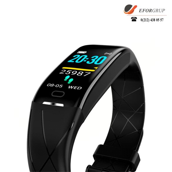 Valmon Akıllı Bileklik