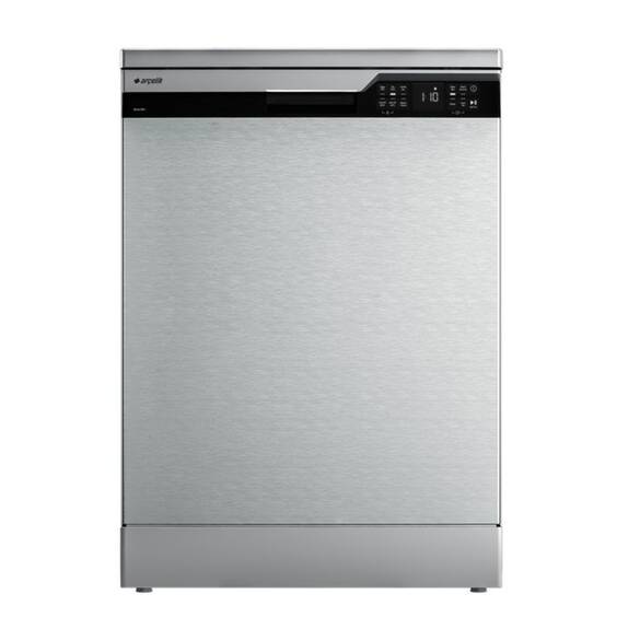 VESTEL BM 5312 X Wifi Bulaşık Makinesi