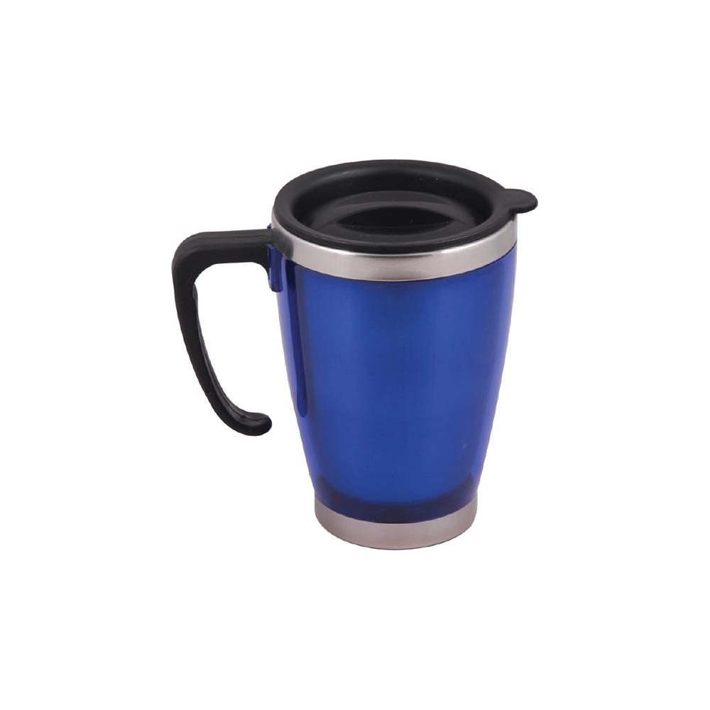 Termos Bardak ( 400 ml ) Kurumsal Promosyon Hizmetleri Promosyonkent